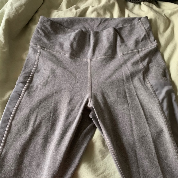 f a b l e t i c s - Picture 7 of 8